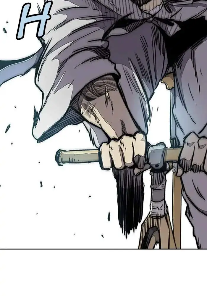 image-komik-wind-breaker-chapter-260-45/136