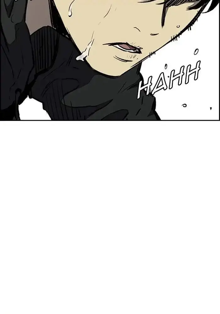 image-komik-wind-breaker-chapter-260-47/136