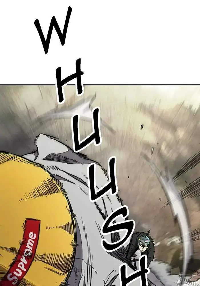 image-komik-wind-breaker-chapter-260-48/136