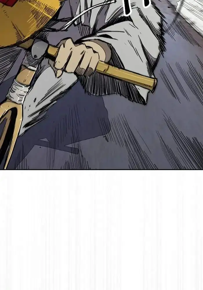 image-komik-wind-breaker-chapter-260-49/136