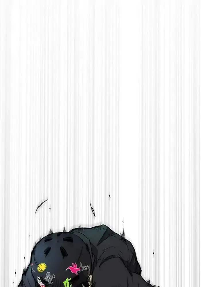 image-komik-wind-breaker-chapter-260-50/136