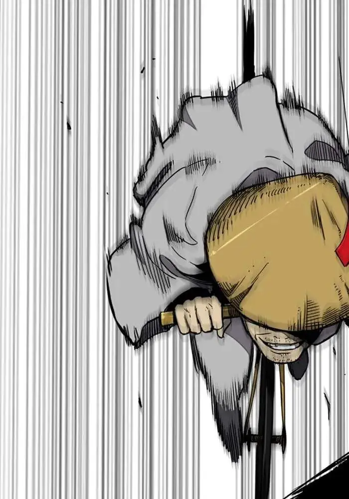 image-komik-wind-breaker-chapter-260-55/136