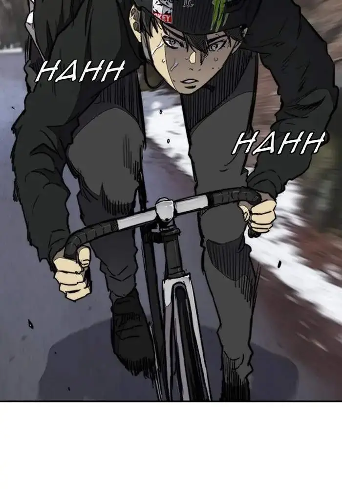 image-komik-wind-breaker-chapter-260-58/136