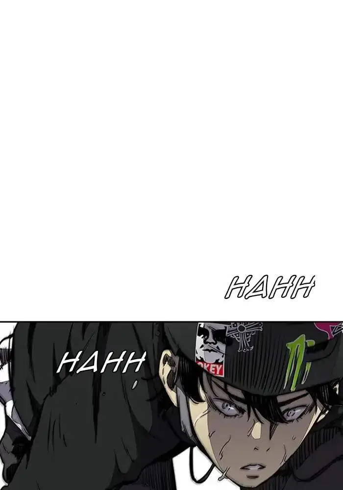 image-komik-wind-breaker-chapter-260-59/136