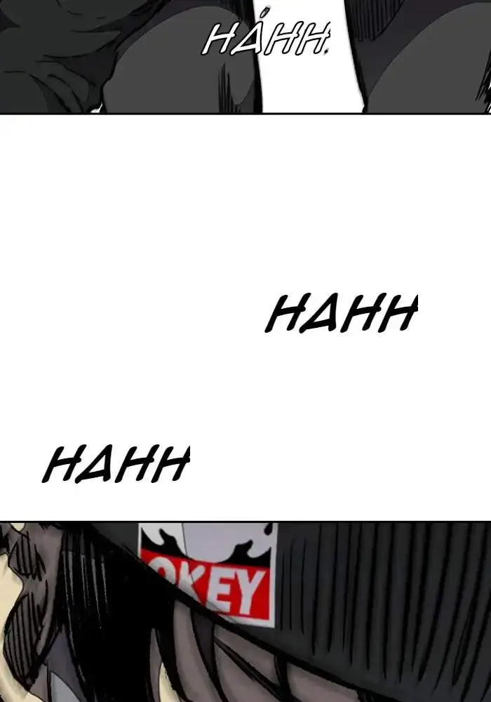 image-komik-wind-breaker-chapter-260-60/136