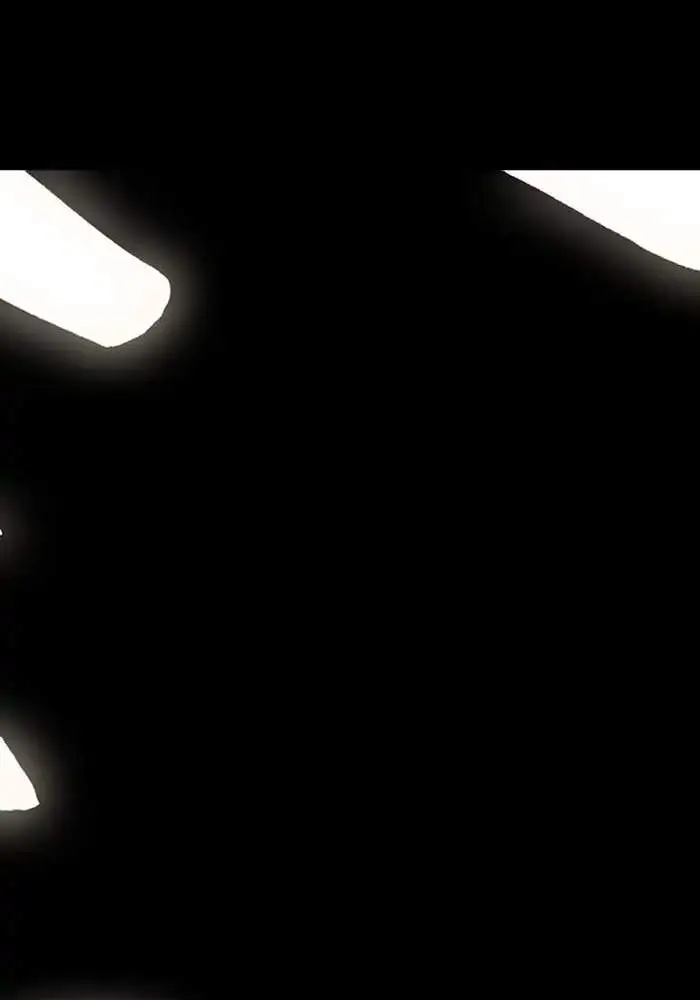 image-komik-wind-breaker-chapter-260-65/136