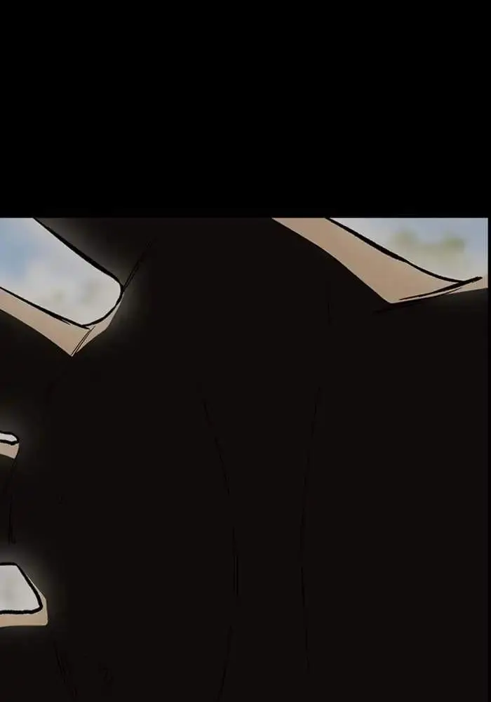 image-komik-wind-breaker-chapter-260-67/136