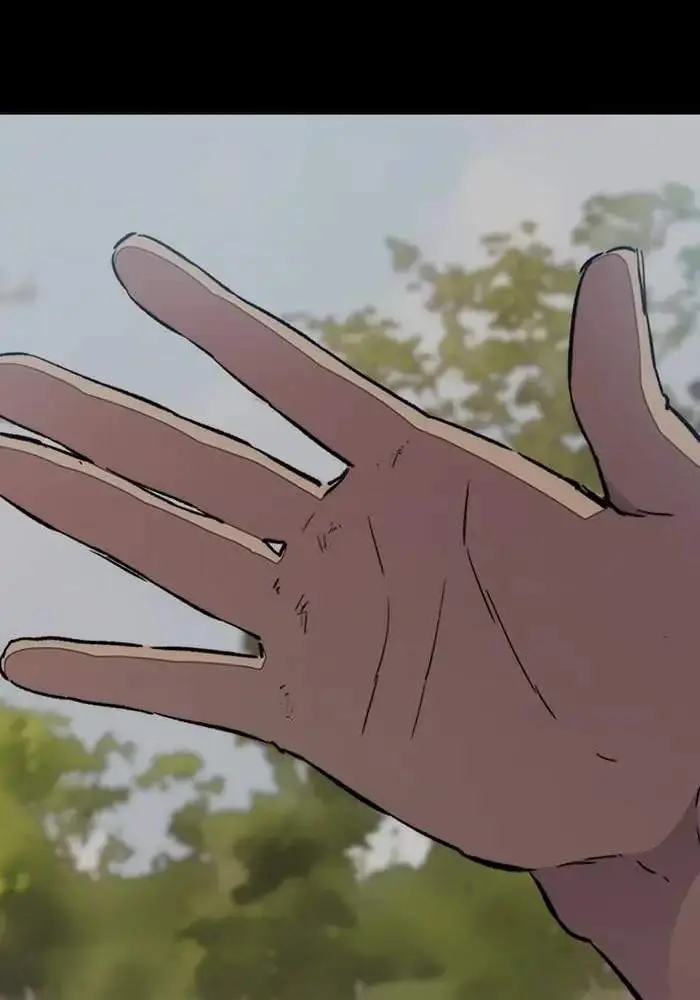 image-komik-wind-breaker-chapter-260-69/136