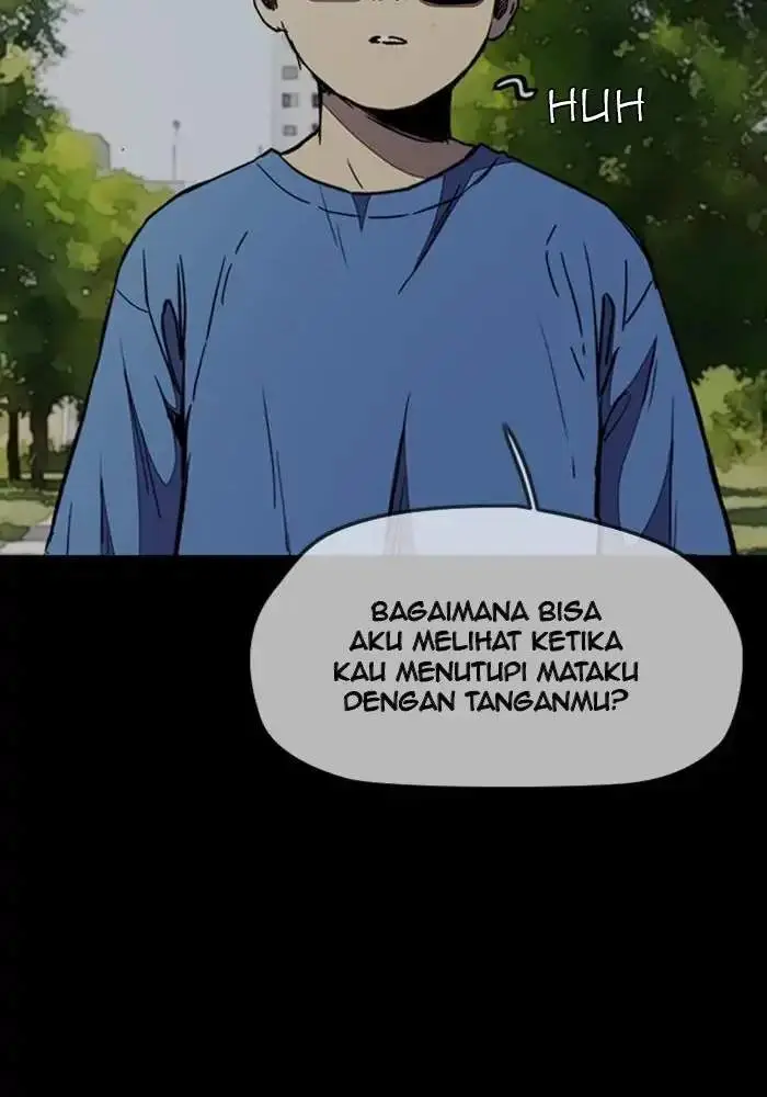 image-komik-wind-breaker-chapter-260-73/136