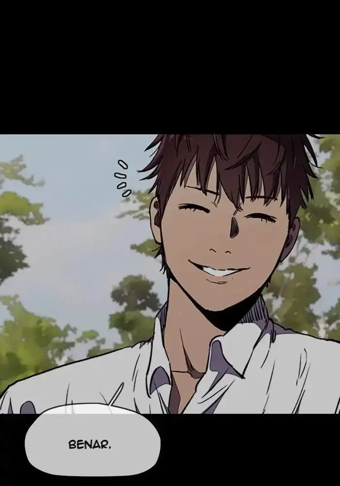 image-komik-wind-breaker-chapter-260-74/136