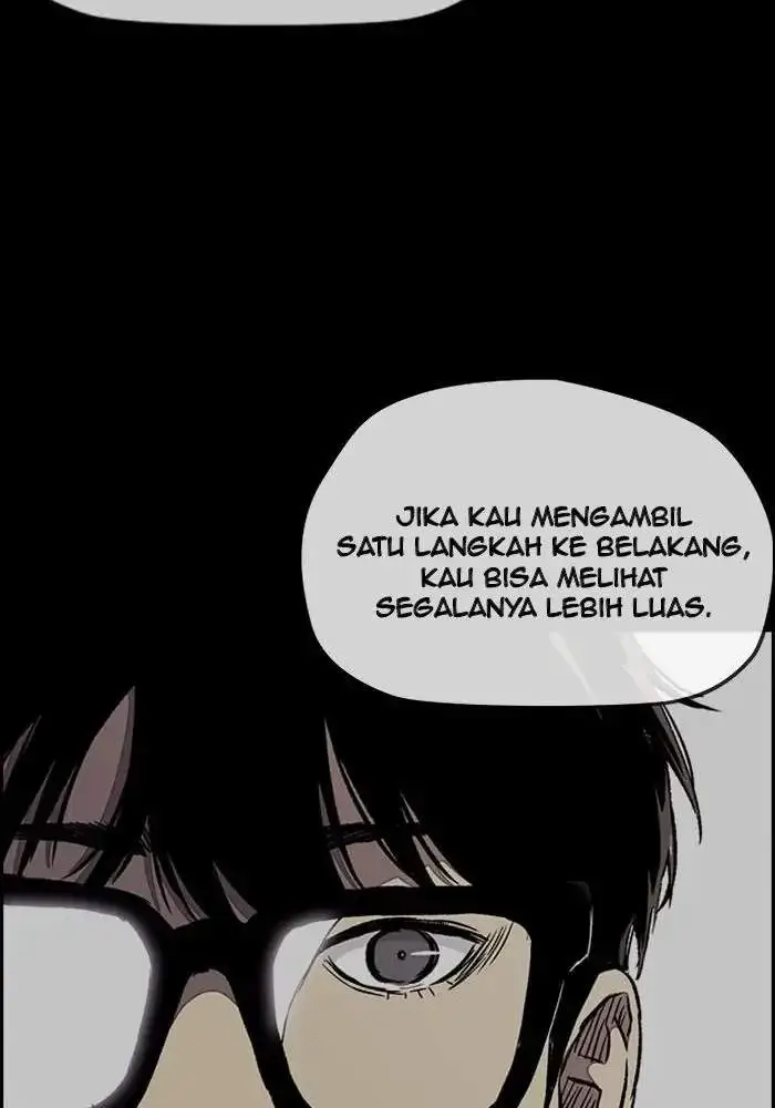 image-komik-wind-breaker-chapter-260-77/136