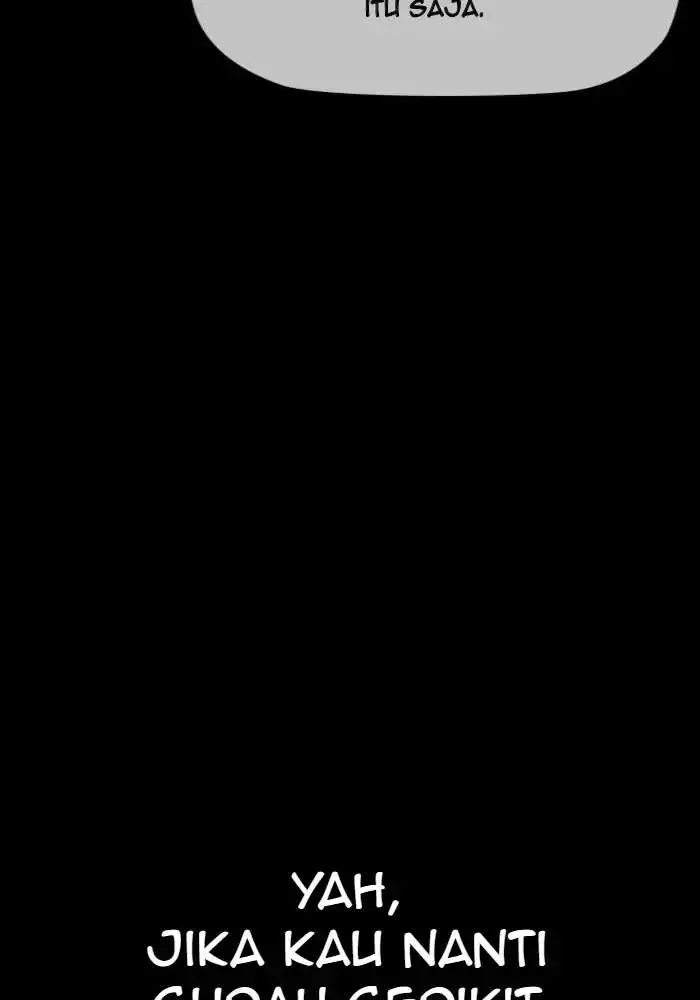 image-komik-wind-breaker-chapter-260-82/136