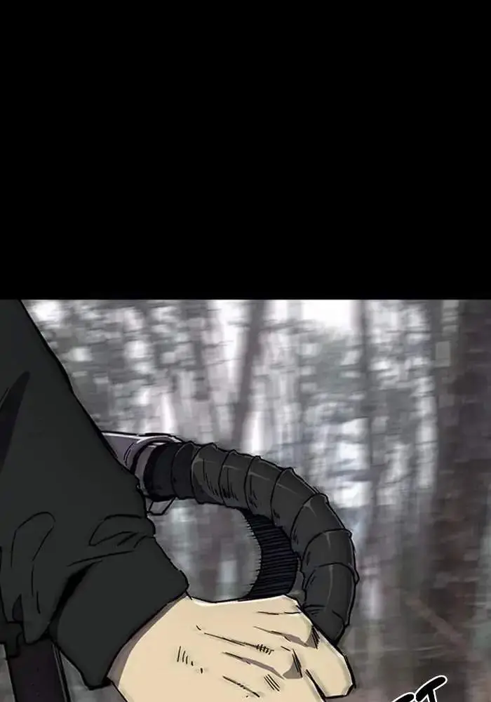 image-komik-wind-breaker-chapter-260-85/136