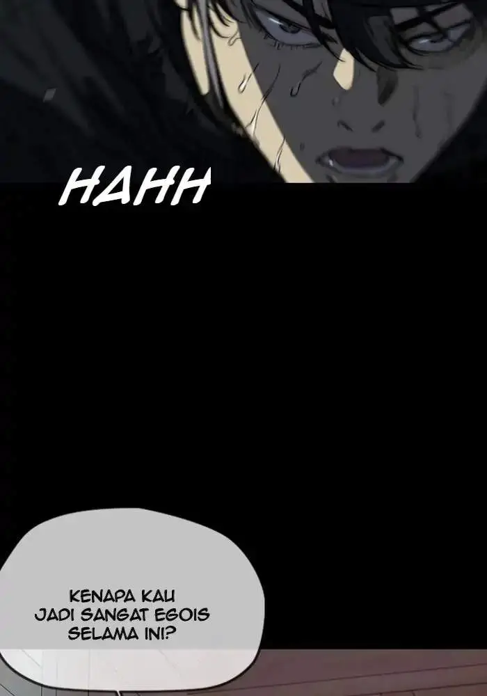 image-komik-wind-breaker-chapter-260-87/136