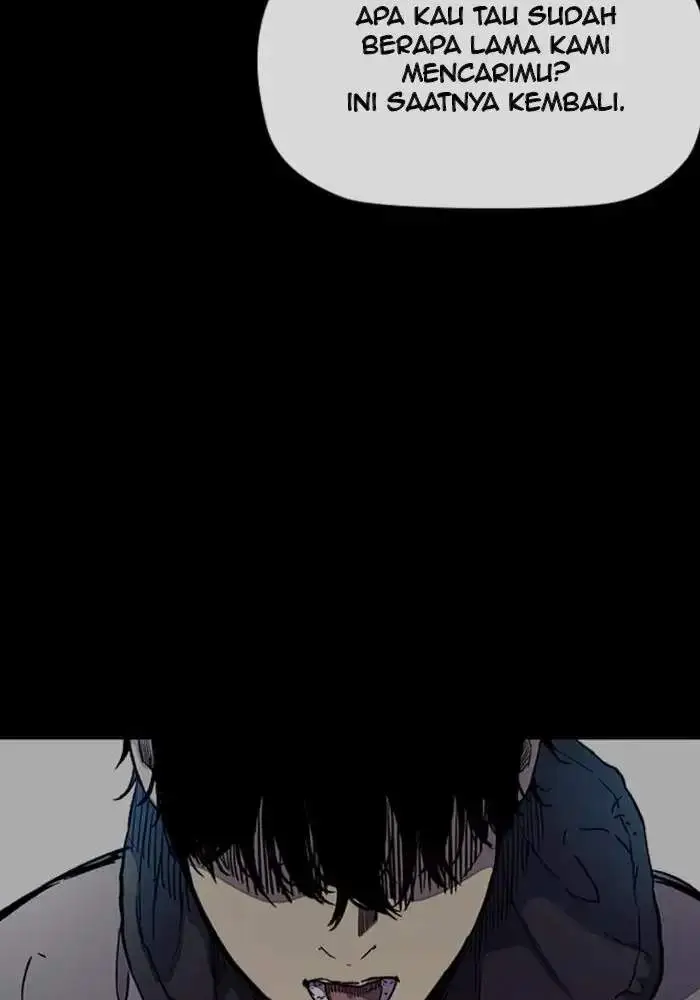 image-komik-wind-breaker-chapter-260-89/136