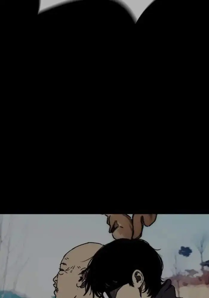 image-komik-wind-breaker-chapter-260-91/136