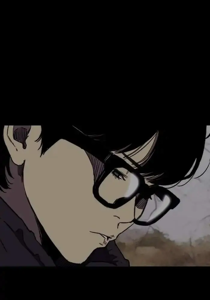 image-komik-wind-breaker-chapter-260-93/136