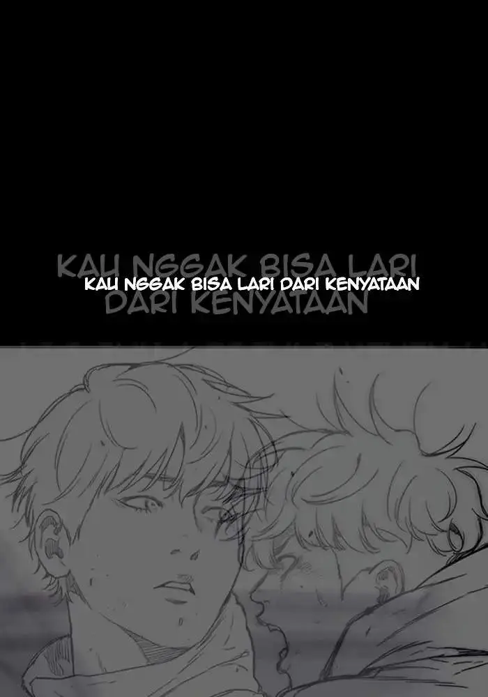 image-komik-wind-breaker-chapter-260-94/136