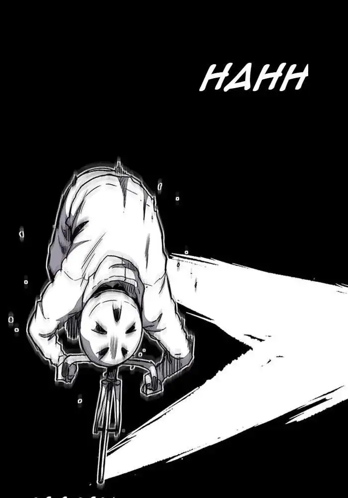 image-komik-wind-breaker-chapter-260-96/136