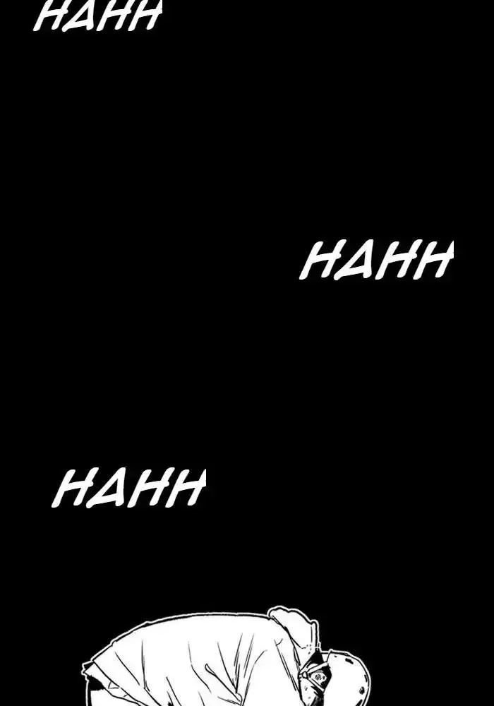 image-komik-wind-breaker-chapter-260-97/136