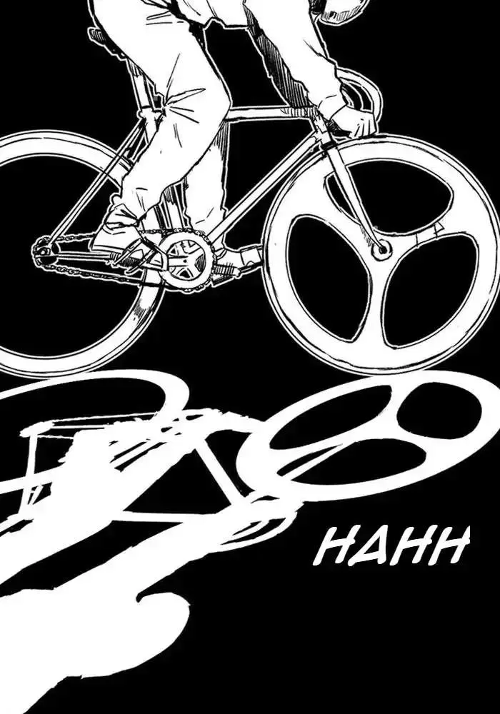 image-komik-wind-breaker-chapter-260-98/136