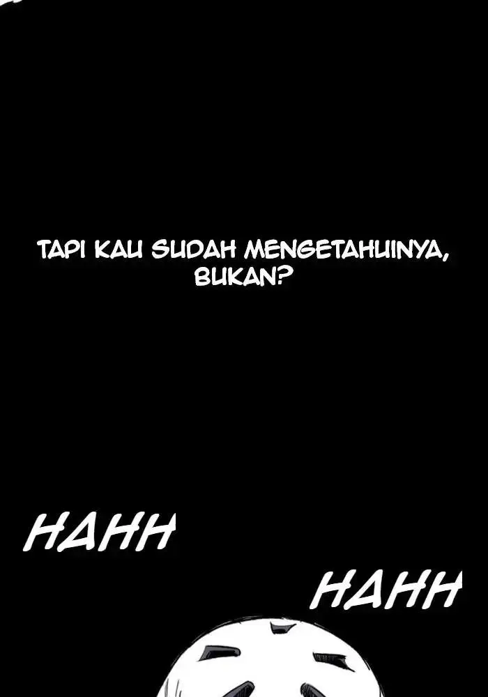 image-komik-wind-breaker-chapter-260-99/136