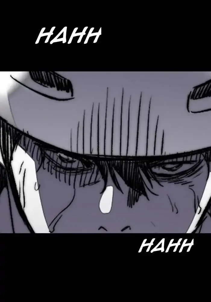 image-komik-wind-breaker-chapter-260-101/136