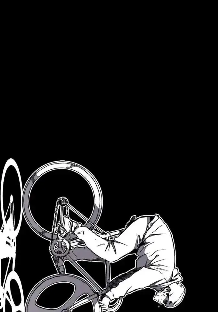 image-komik-wind-breaker-chapter-260-102/136