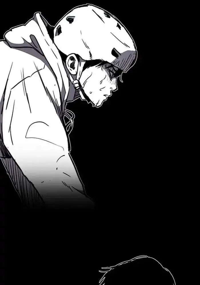 image-komik-wind-breaker-chapter-260-105/136