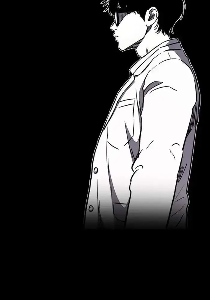 image-komik-wind-breaker-chapter-260-106/136