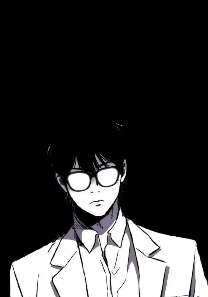 image-komik-wind-breaker-chapter-260-107/136