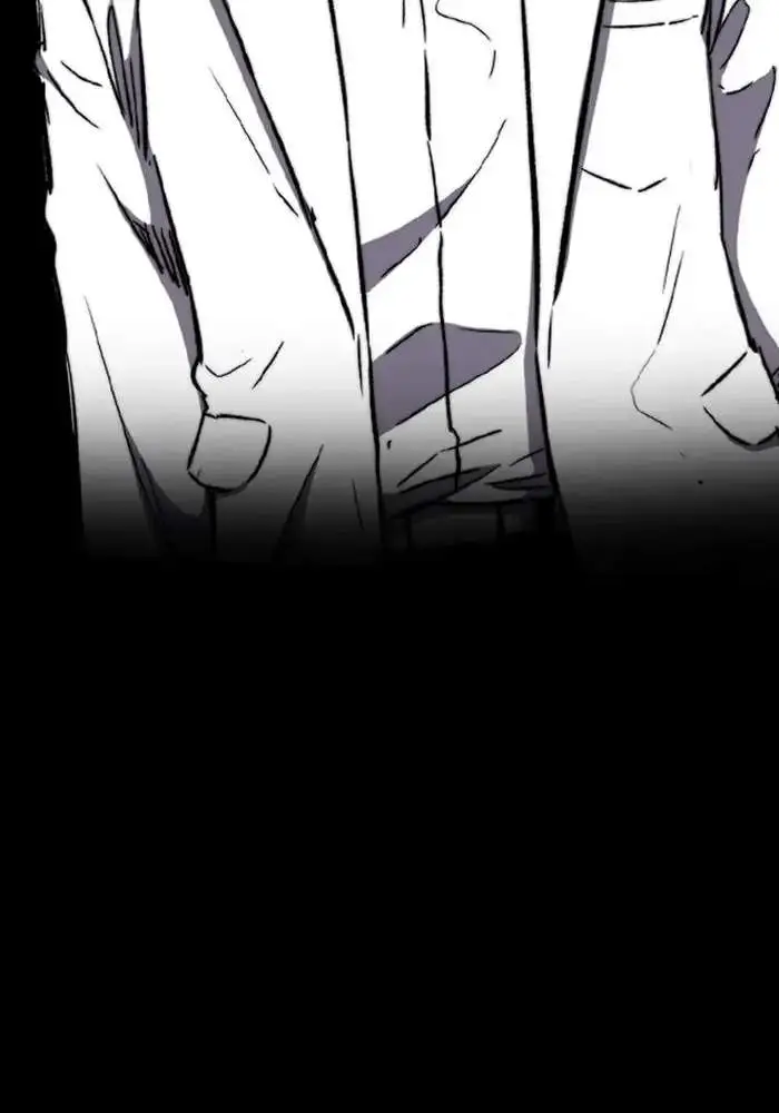 image-komik-wind-breaker-chapter-260-108/136