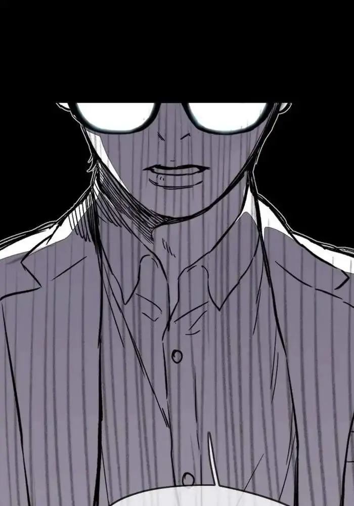 image-komik-wind-breaker-chapter-260-109/136