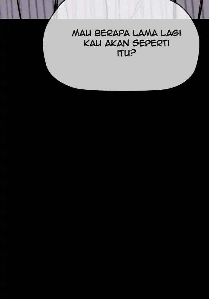 image-komik-wind-breaker-chapter-260-110/136