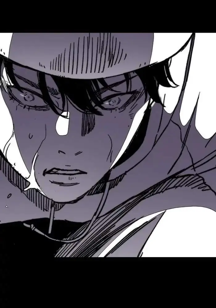 image-komik-wind-breaker-chapter-260-111/136