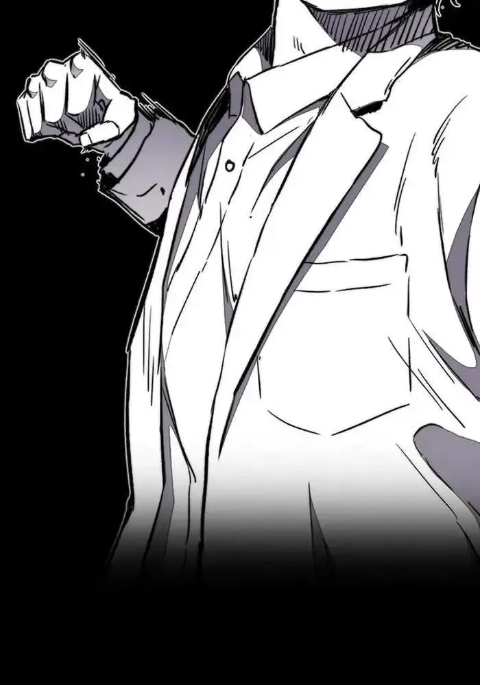 image-komik-wind-breaker-chapter-260-113/136