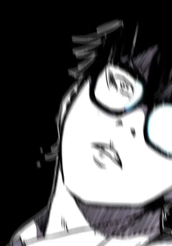 image-komik-wind-breaker-chapter-260-115/136