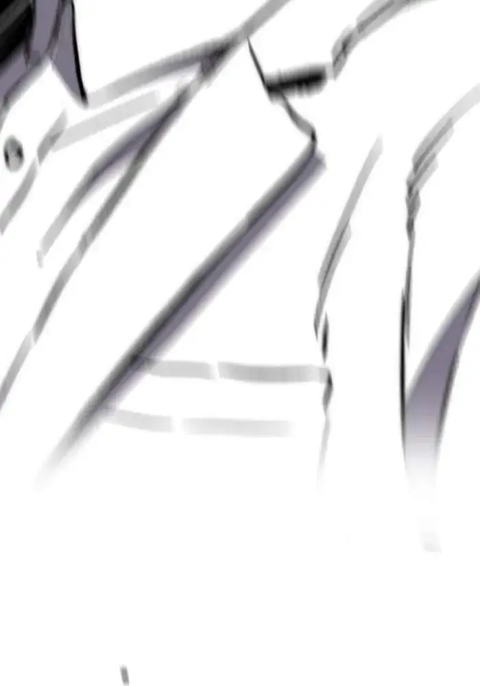 image-komik-wind-breaker-chapter-260-116/136