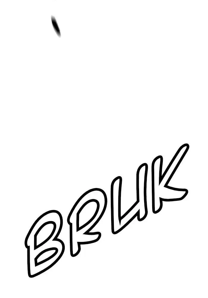 image-komik-wind-breaker-chapter-260-117/136