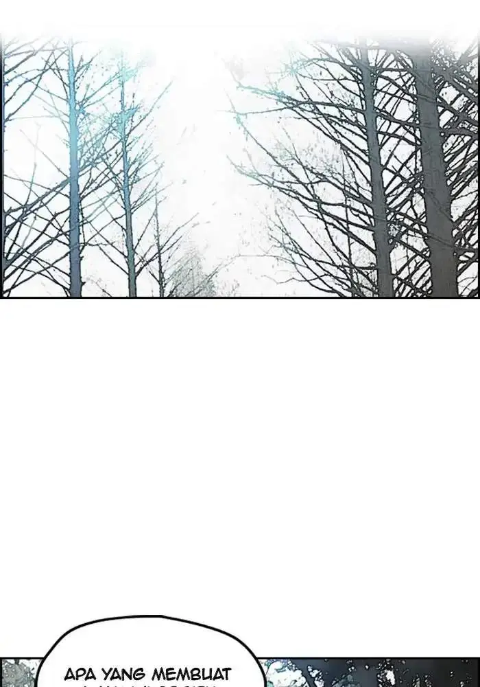 image-komik-wind-breaker-chapter-260-121/136