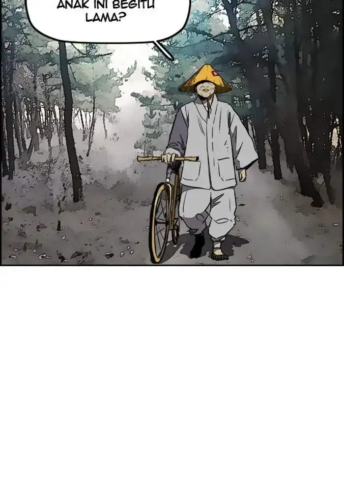 image-komik-wind-breaker-chapter-260-122/136