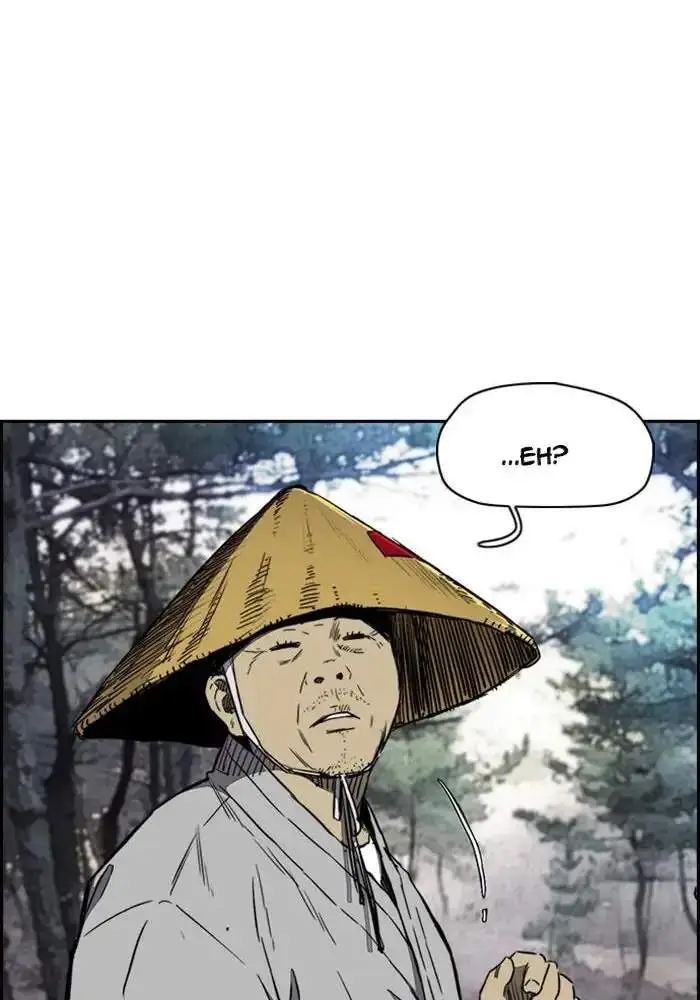 image-komik-wind-breaker-chapter-260-124/136