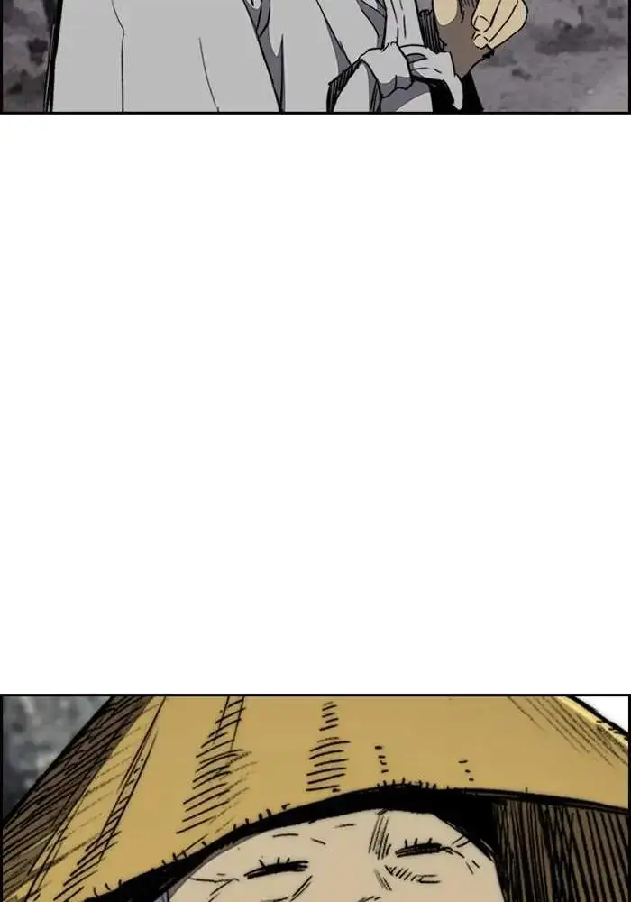 image-komik-wind-breaker-chapter-260-125/136