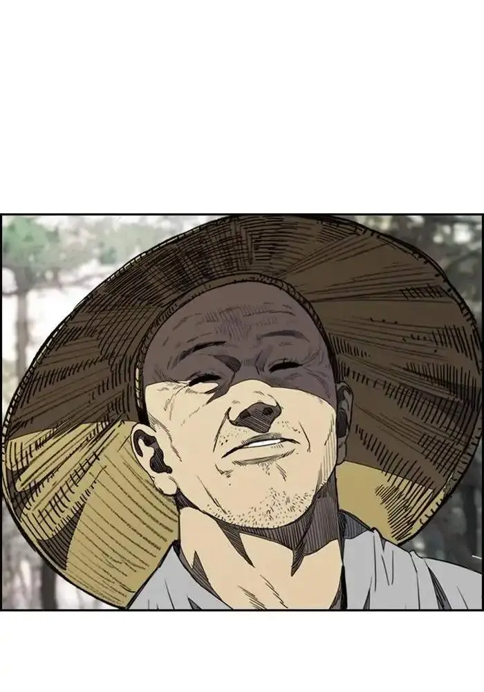 image-komik-wind-breaker-chapter-260-131/136