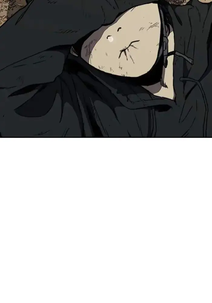 image-komik-wind-breaker-chapter-261-5/119