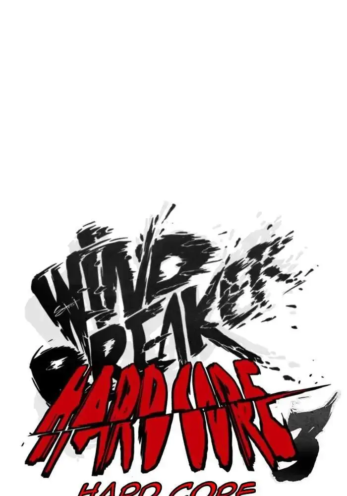 image-komik-wind-breaker-chapter-261-6/119