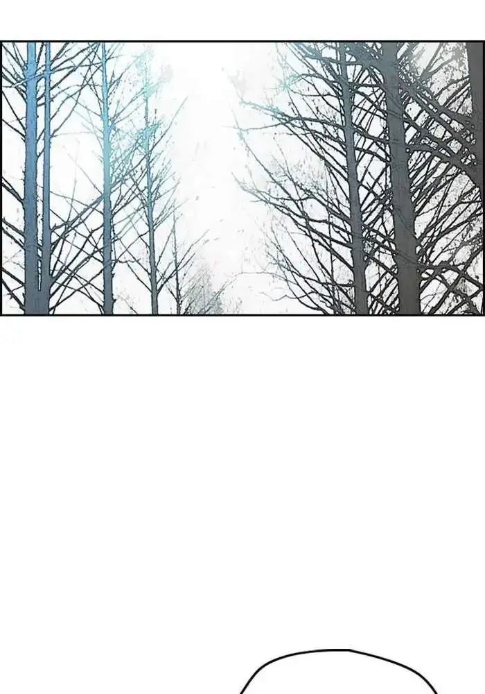 image-komik-wind-breaker-chapter-261-8/119