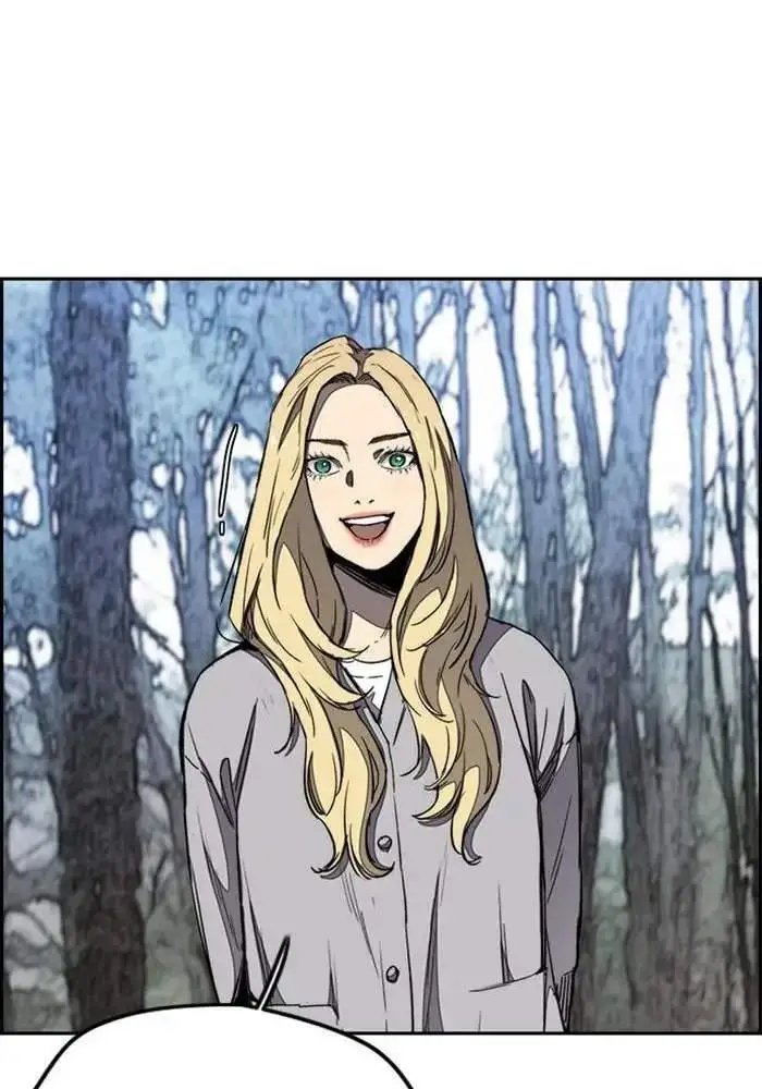 image-komik-wind-breaker-chapter-261-10/119