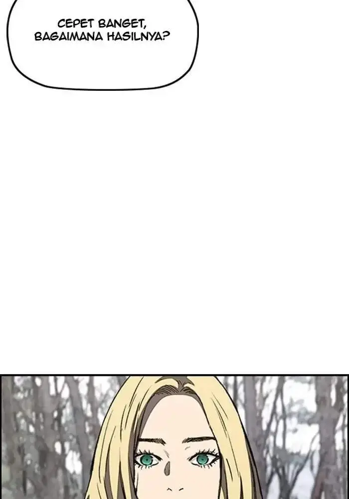 image-komik-wind-breaker-chapter-261-11/119