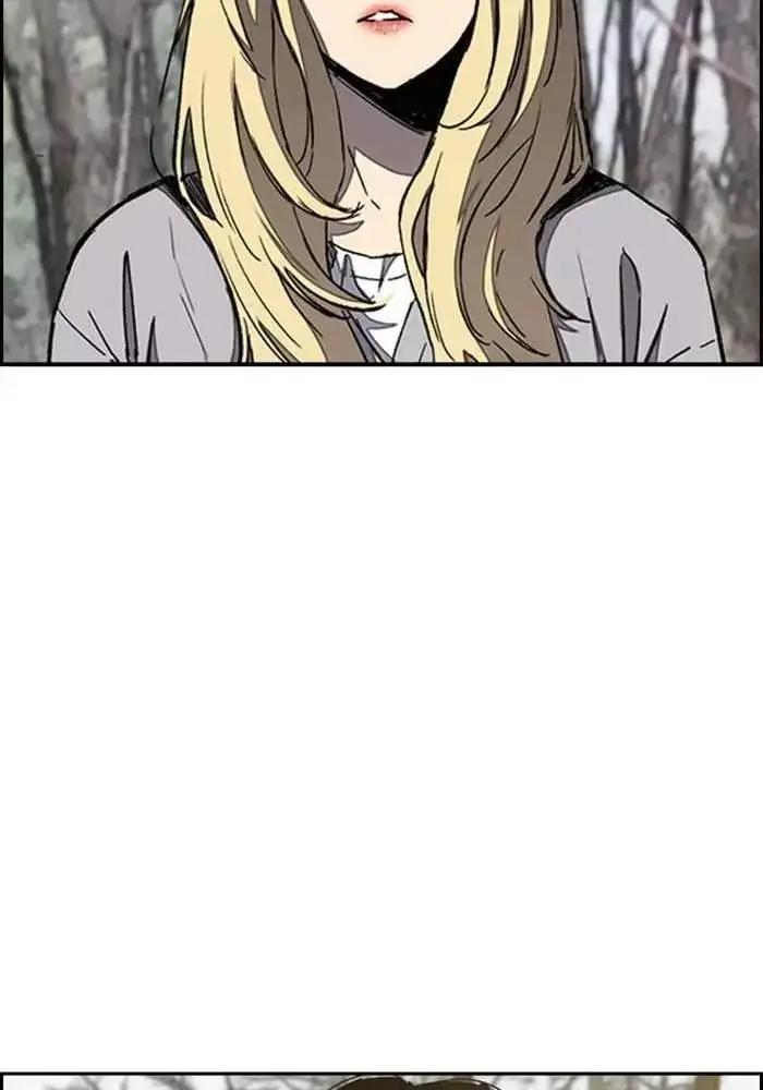 image-komik-wind-breaker-chapter-261-12/119